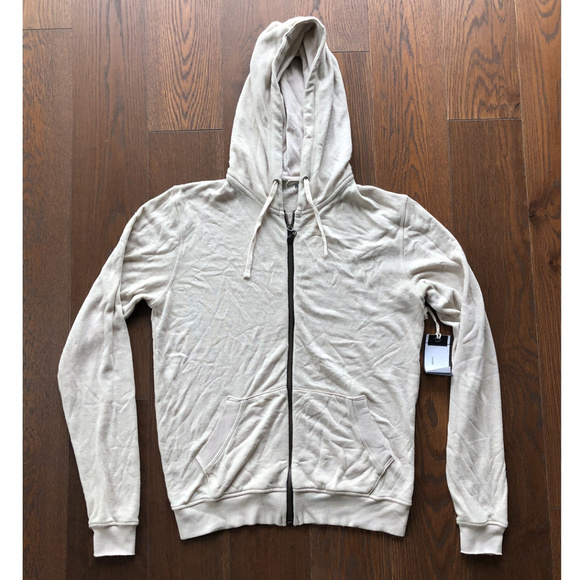 Seacross Other - Unisex Sweatshirt Hoodie by Seacross Made in LA